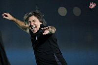 مهاجم لژیونر؛ گزینه هیجان انگیز ساپینتو در زمستان