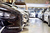 با ۲۰۰ میلیون تومان چه خودروهایی می‌توان خرید؟ + جدول
