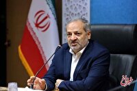 توضیح وزیر آموزش و پرورش درباره توزیع شیر مدارس