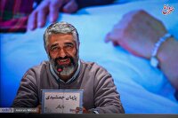 یک پیام برای پایان شایعات؛ پژمان جمشیدی در آستانه بازگشت به ایران