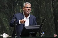 ۵۰۰ شرکت متخلف ۵۲ میلیارد دلار ارز صادراتی را برنگردانده‌اند!/ قوه قضائیه به پرونده ۵۲ میلیارد دلار ارز گمشده ورود کند