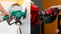دهک های پایین با افزایش قیمت بنزین، هزینه زندگی شان بالا نمی‌رود / دهک‌های۹ و۱۰ چون ماهانه بالای۱۰۰لیتر بنزین می‌زنند،پول بیشتری می‌دهند