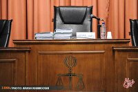 درگیری در حین خرید عروسی به قتل منجر شد/ داماد در انتظار محاکمه