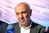 وزیر تعاون: تأمین مسکن کارگری، عامل ماندگاری نیروی کار در استان‌های صنعتی است