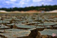 بارورسازی ابرها به رفع خشکسالی ایران کمکی می‌کند؟/روشی که ایرانیان در قدیم کم‌آبی را مدیریت می‌کردند و هنوز جواب است/ صادرات آب ایران به طور مجازی!