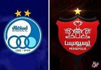 چرا باشگاههای ورزشی ایران بلد نیستند برای خود درآمد ایجاد کنند؟