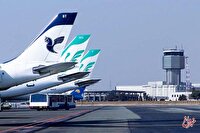 ماجرای خبر تیراندازی در فرودگاه امام خمینی (ره) چیست؟