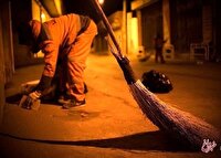 مقصر تصادف پاکبانان و جان باختن ۴ تن مشخص شد