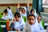 واکنش مشاور وزیر آموزش و پرورش بر کاهش سن ورود به مدرسه