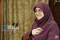 مهاجرانی: اطلاع‌رسانی دقیق درباره وضعیت منابع و شفافیت در اعلام اقدامات از رویکردهای دولت در مدیریت آب است/ آینده پایدار در گرو اصلاح رفتار مصرفی است