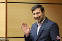 پاسخ سخنگوی شورای نگهبان به سوالی درباره توافق دولت برای رفع فیلتر تلگرام/ منوط به اطلاع از جزئیات توافق مورد بحث است