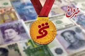 کسب رتبه نخست گشایش اعتبارات اسنادی ارزی از سوی بانک شهر کسب رتبه نخست گشایش اعتبارات اسنادی ارزی از سوی بانک شهر