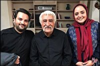 چرا سریالهای ستایش، شهرزاد و جیران در کردستان عراق محبوب است؟ چرا سریالهای ستایش، شهرزاد و جیران در کردستان عراق محبوب است؟