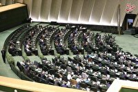 تذکر تند یک نماینده مجلس به وزیر نیرو؛ اگر توان مدیریت ندارید، مجلس آماده است که با احترام خداحافظی کند/ خوش سیما: نیروهای شرکتی تعیین تکلیف شوند