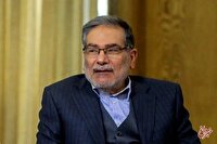 همه مظنونین عروسی‌گیت/ روس‌ها در چند جبهه متهم هستند؟/ تندروهای صاحب سبک در زمینه انتشار ویدئو