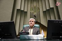 تاجگردون: اجرای برنامه هفتم‌ در شرایطی متفاوت آغاز شد/ اقتصاد ایران درگیر رکودی ساختاری است/ متن گزارش مجلس درباره اجرای قانون برنامه هفتم توسط دولت