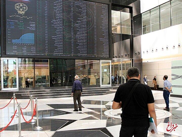 دسترسی برخی سهامداران در بورس مسدود شد/ جزییات