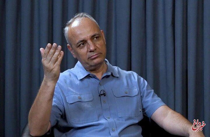 زیدآبادی خطاب به ولایتی: ظاهر بین نباشید جناب دکتر! / عربستان هرگز به محور مقاومت نپیوست