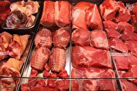 قیمت گوشت چرا افسارگسیخته شده؟ اشاره انگشت اتهام به سوی مدیریت وزارت جهادکشاورزی