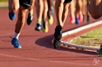 آخرین خبر از دادگاه دوومیدانی کاران در کره‌جنوبی