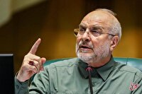 واکنش قالیباف به اظهارات رئیس سازمان برنامه و بودجه در خصوص واردات ۶ میلیارد دلاری بنزین؛ من و شما باید عمل کنیم/ کار با احسنت حل نمی شود