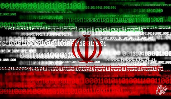 افشاگری درباره حامیان فیلترینگ / خط آن ها سفید است!