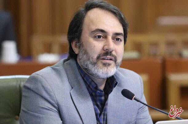 بی‌سابقه‌ترین خشکسالی ۶۰ سال اخیر تهران را فرا گرفته / مردم با صرفه‌جویی ناتوانی مدیران گذشته را جبران کنند