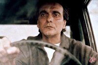 خنده‌های همایون ارشادی در کنار مهناز افشار و رضا عطاران/ عکس