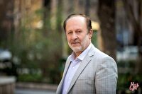 پرده برداری از راز پنهان اظهارات عجیب ترامپ درخصوص حمله به ایران/ ساداتیان: تردید هایی وجود دارد که اصلا آمریکا به ایران حمله نکرده است!