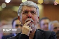 استیضاح وزیر ارشاد کلید خورد/ علت استیضاح وزیر پزشکیان چیست؟