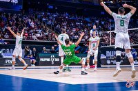 بلیت‌های این مسابقه ۳۰۰ روز زودتر فروش رفت!