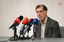 باهنر: کاهش مشارکت مردم در انتخابات زنگ خطر مردم‌سالاری است/ شوراهای شهر به انتخاب شهردار محدود شده‌اند