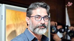 پارسا پیروزفر اولین فیلم سینمایی‌اش را می‌سازد