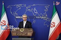 بقائی: تاریخ تحریم‌ها علیه ایران به دهه ۳۰ بازمی‌گردد/ در مذاکرات جدی بودیم