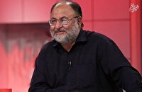 اشتباه تاریخی عجیب فعال تندروی اصولگرا در حمله به قالیباف؛ چرا در پاییز ۱۳۹۸ مانع استیضاح حسن روحانی توسط نمایندگان انقلابی مجلس شد؟