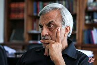 طعنه سنگین هاشمی طبا به سعید جلیلی: انقلابی نمایی می کنی و توهم داری/ هیچ راه حلی نداری و می خواهی از کیسه ملت خرج کنی