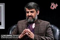 روزنامه اصولگرا: مهدی نصیری از ساختار قدرت بیرون رانده شد، انتقامجویی کرد/ افراطی‌ها در هر بحران خود را قهرمان می‌بینند