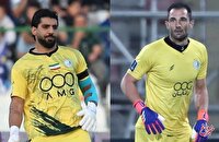 آدان یا فرعباسی؛ رقابت برای شماره یک بودن در استقلال