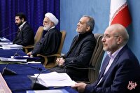 ساز ناکوک شورای‌عالی فضای مجازی ؛ وعده رفع فیلترینگ پزشکیان در شورای عالی فضای مجازی ذبح می‌شود؟