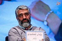 هم پژمان جمشیدی و هم شاکی اش را در دادگاه محاکمه کنید تا وجدان عمومی جامعه قانع شود