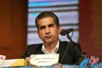 این داور سابق فوتبال پرسپولیسی نشد!