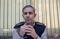 هشدارهای ایمنی برای نصب لوازم گرمایشی