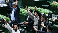 تندروهای مجلس می خواهند چوب لای چرخ دولت بگذارند؛ برای آنها معیشت مردم مهم نیست