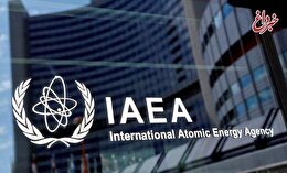 جزئیات قطعنامه جدید علیه ایران؛ تعلیق تمام فعالیت‌های غنی‌سازی و بازفرآوری، تحقیق و توسعه، و همچنین کار بر روی تمام پروژه‌های مرتبط با آب‌سنگین