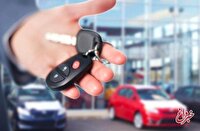 کلاهبرداری از طریق لیزینگ خودرو، مسیر متقلبان قدیمی است