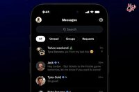 رقیب جدید تلگرام و واتساپ / ایلان ماسک وارد بازی شد