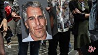 افشای شبکه گسترده دوستان قدرتمند اپستین؛ از کلینتون تا ایهود باراک/ نام چه کسانی مطرح است؟