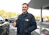 تمجید کاناوارو از قلعه‌نویی و تیمش