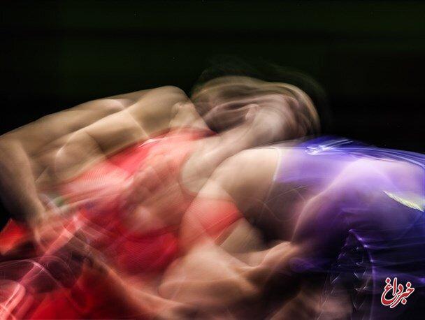 مذاکره استقلال با ۳ ملی‌پوش