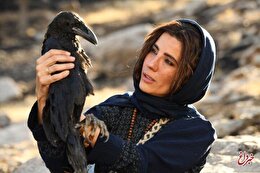 ۴ فیلم آماده نمایش و یک فیلم در پیش‌تولید؛ اکران «خاتی» در اولویت است